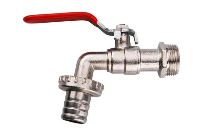 Kerticsap 3/4" ST219559